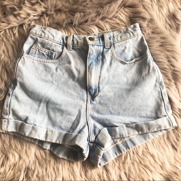 SOLD - Picture 2 of 6